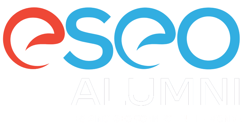 eseo-alumni.com